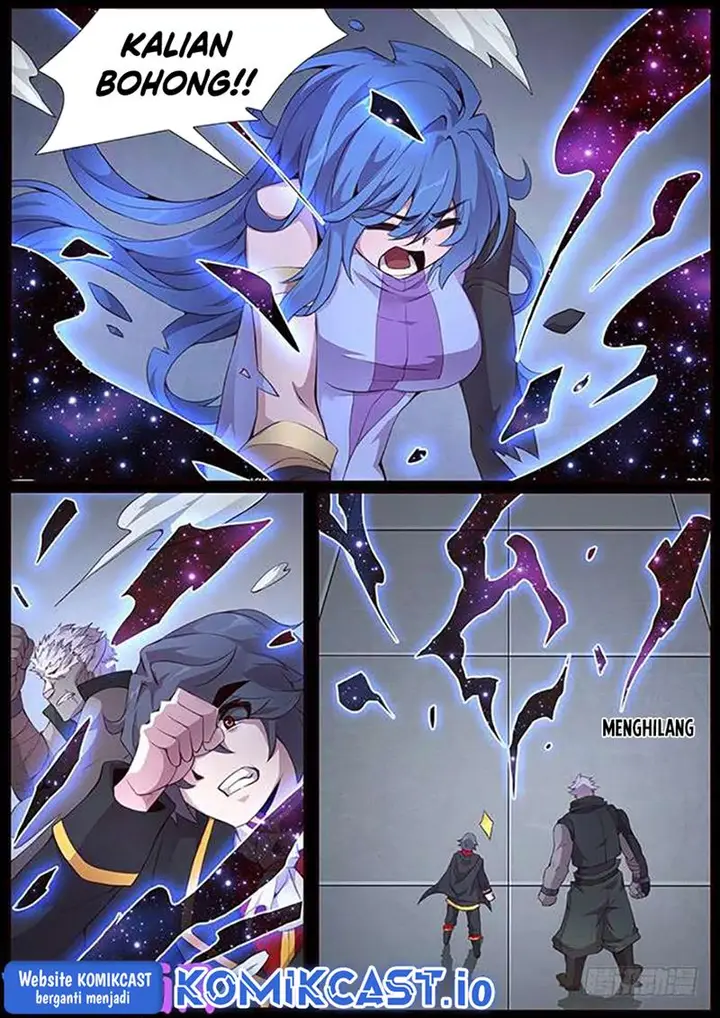 image-komik-girl-and-science-chapter-340-7/10