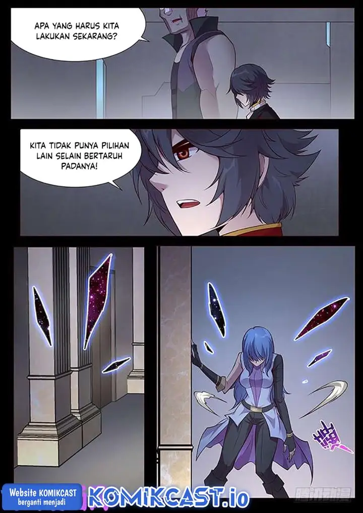 image-komik-girl-and-science-chapter-340-8/10