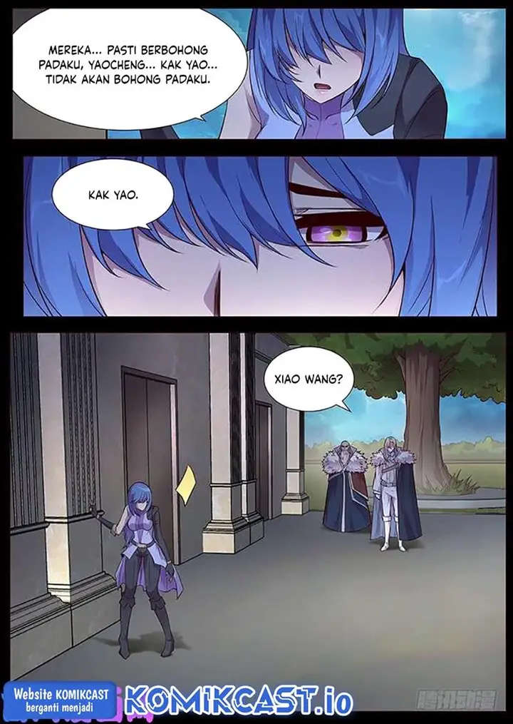 image-komik-girl-and-science-chapter-340-9/10