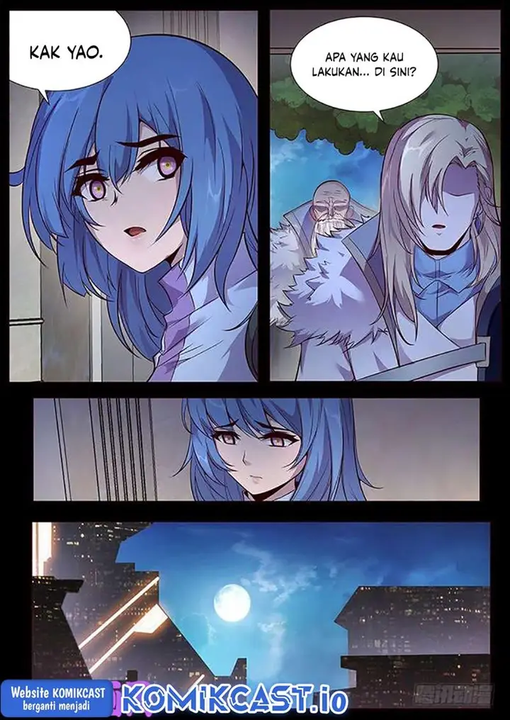 image-komik-girl-and-science-chapter-341-0/9