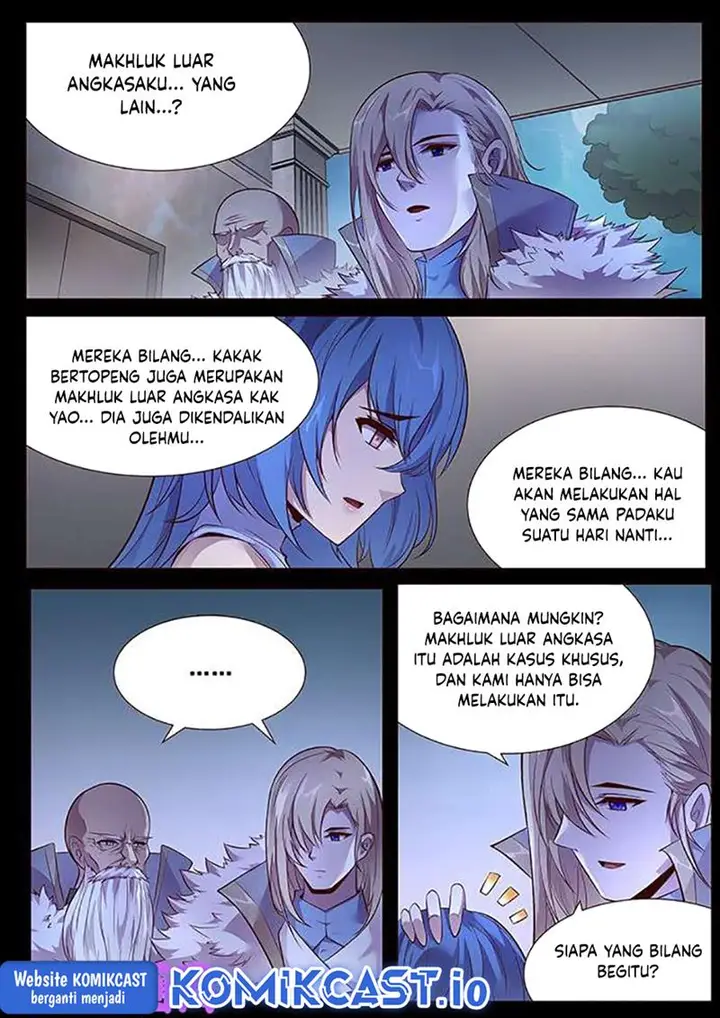 image-komik-girl-and-science-chapter-341-1/9