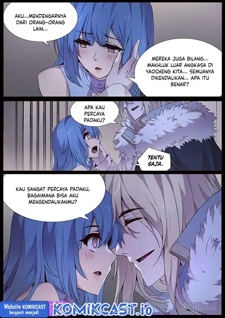 image-komik-girl-and-science-chapter-341-2/9