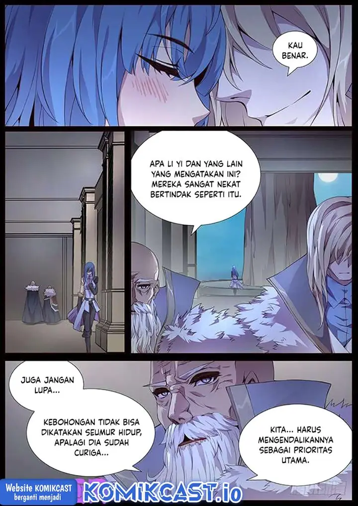 image-komik-girl-and-science-chapter-341-3/9