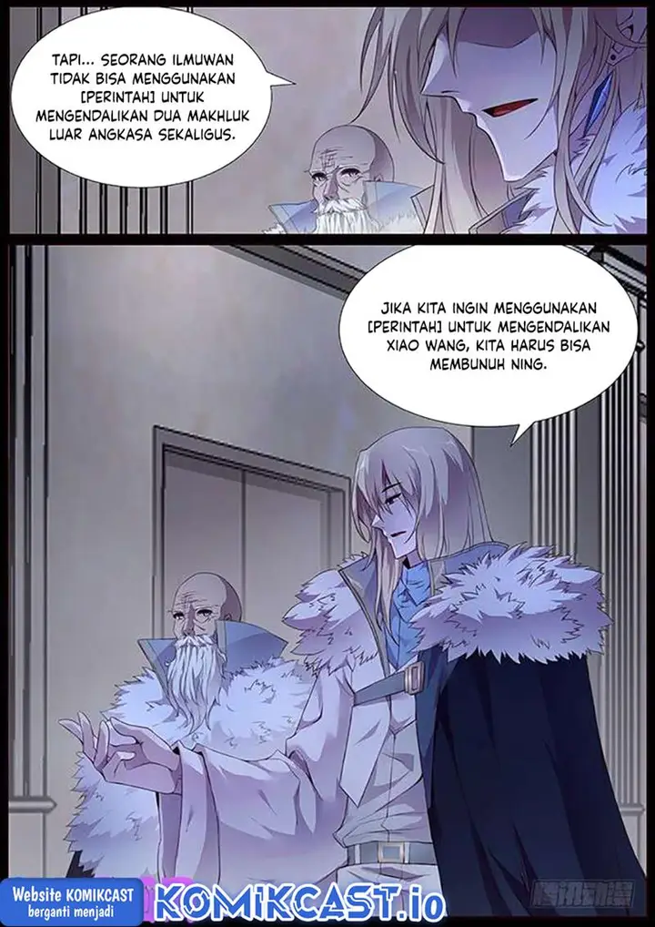 image-komik-girl-and-science-chapter-341-4/9