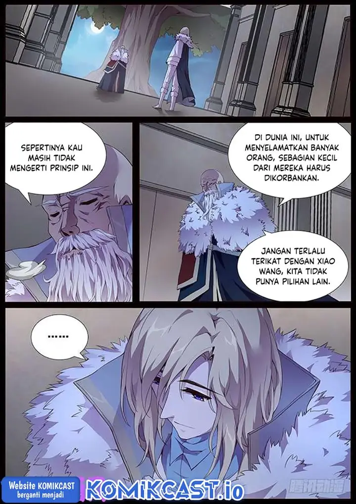 image-komik-girl-and-science-chapter-341-5/9