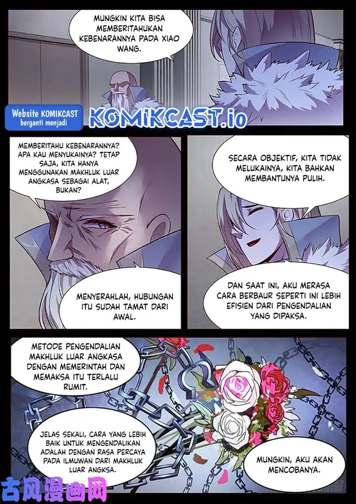 image-komik-girl-and-science-chapter-341-6/9