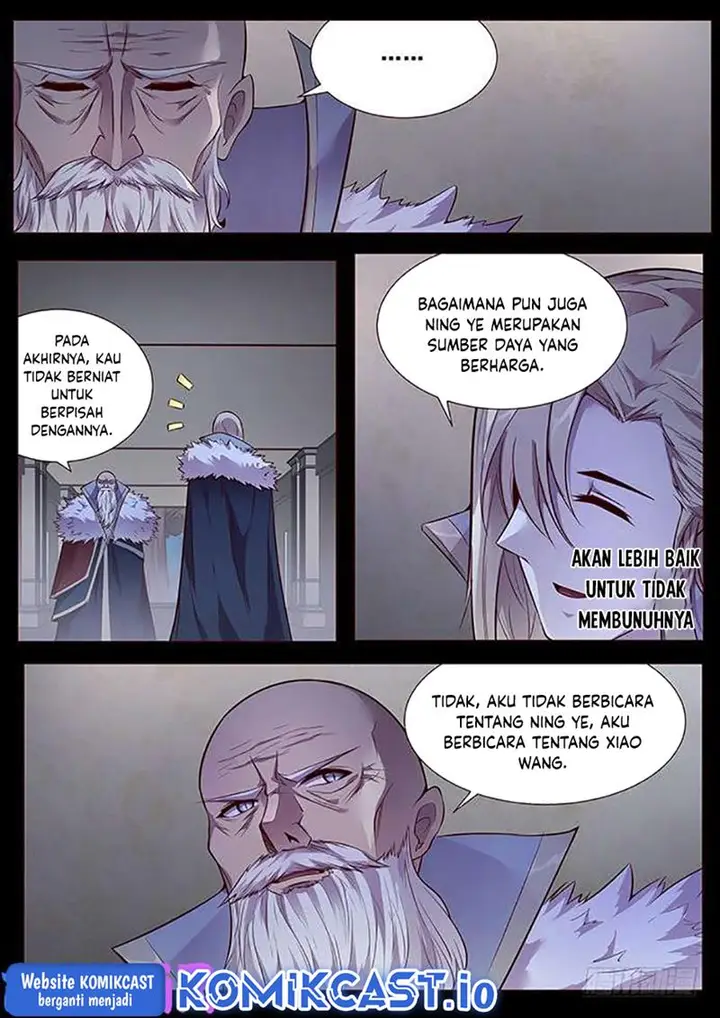 image-komik-girl-and-science-chapter-341-7/9