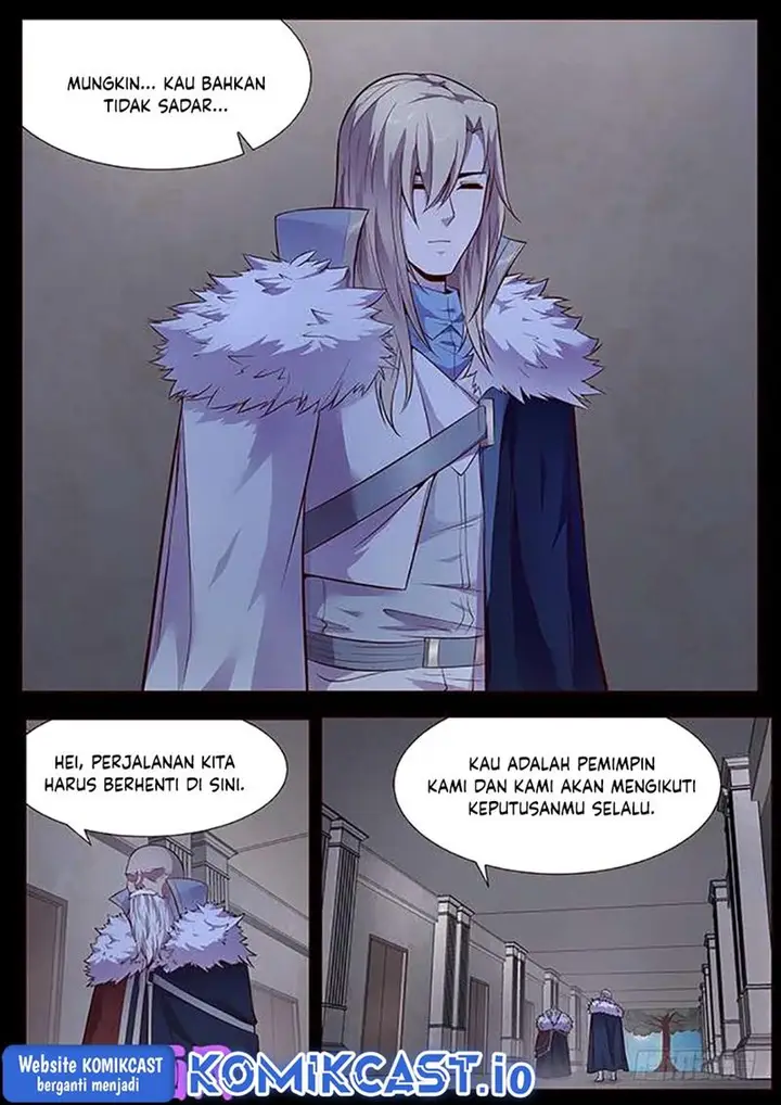 image-komik-girl-and-science-chapter-341-8/9