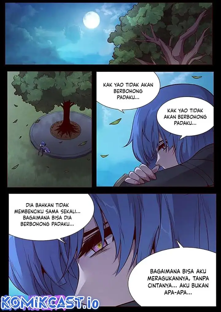 image-komik-girl-and-science-chapter-342-0/11