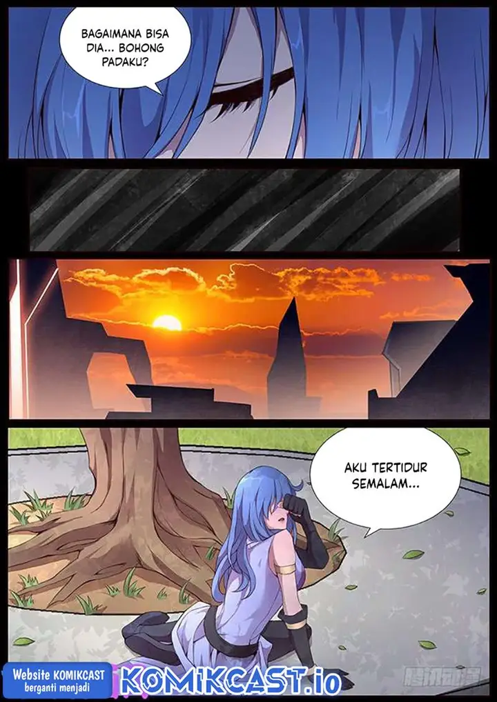 image-komik-girl-and-science-chapter-342-1/11