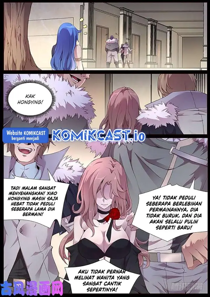 image-komik-girl-and-science-chapter-342-2/11