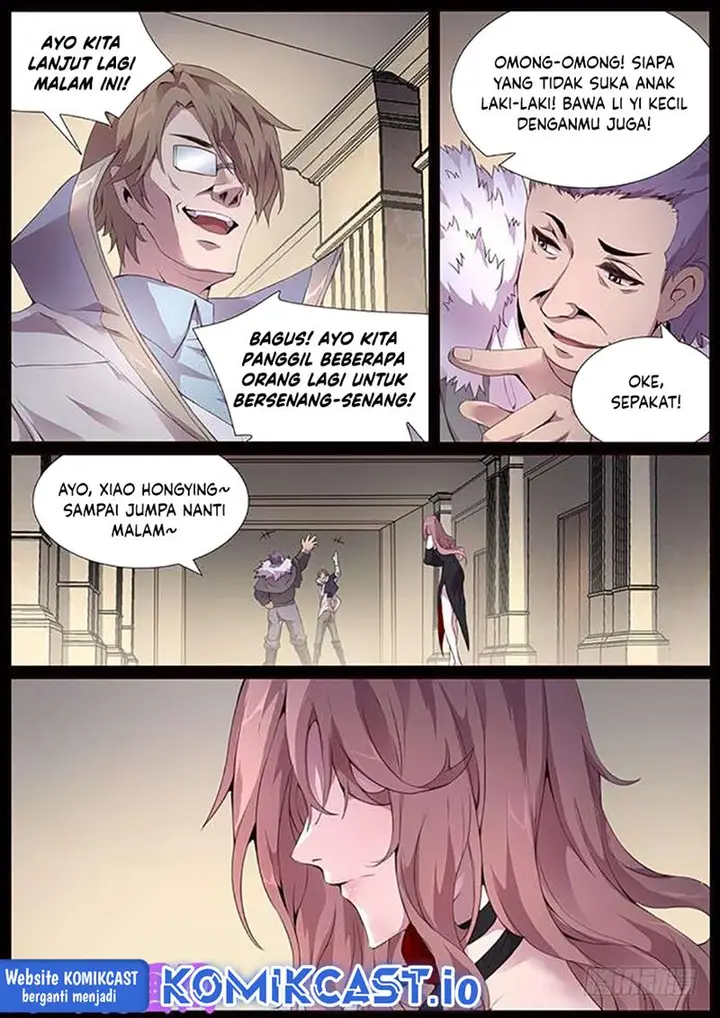 image-komik-girl-and-science-chapter-342-3/11