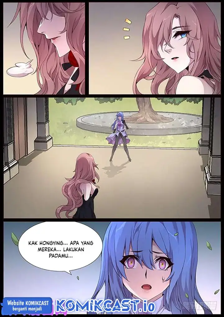 image-komik-girl-and-science-chapter-342-4/11