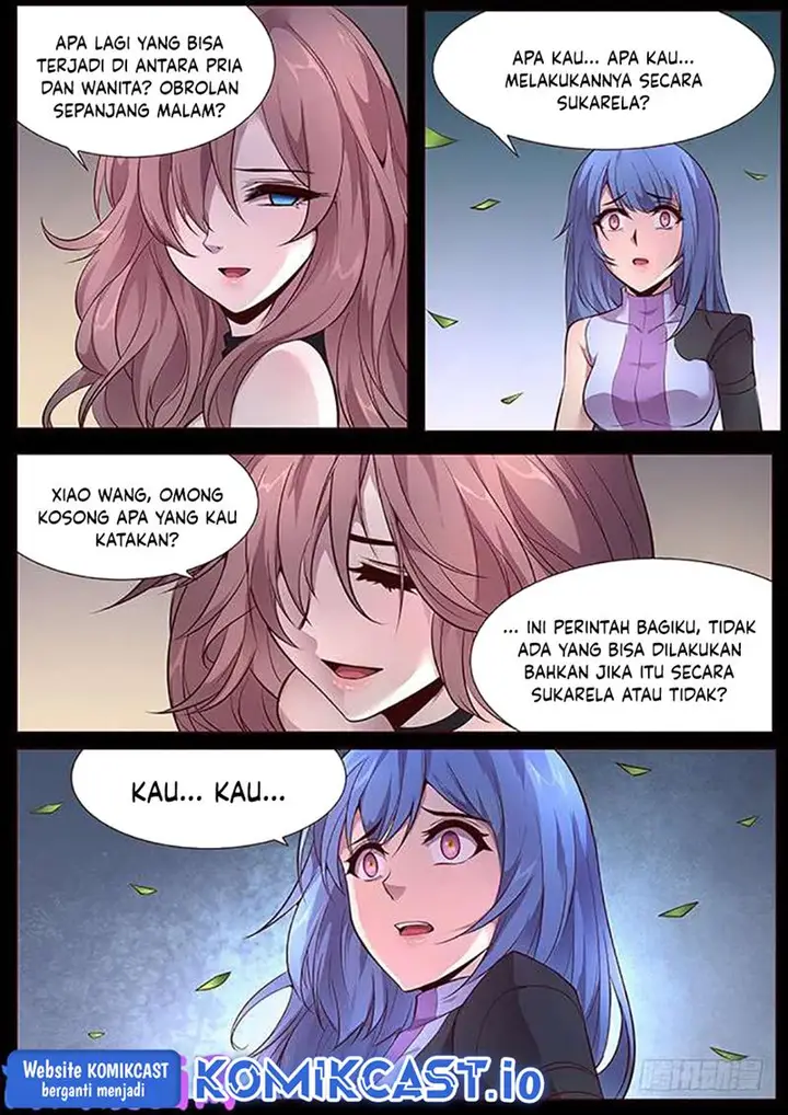 image-komik-girl-and-science-chapter-342-5/11