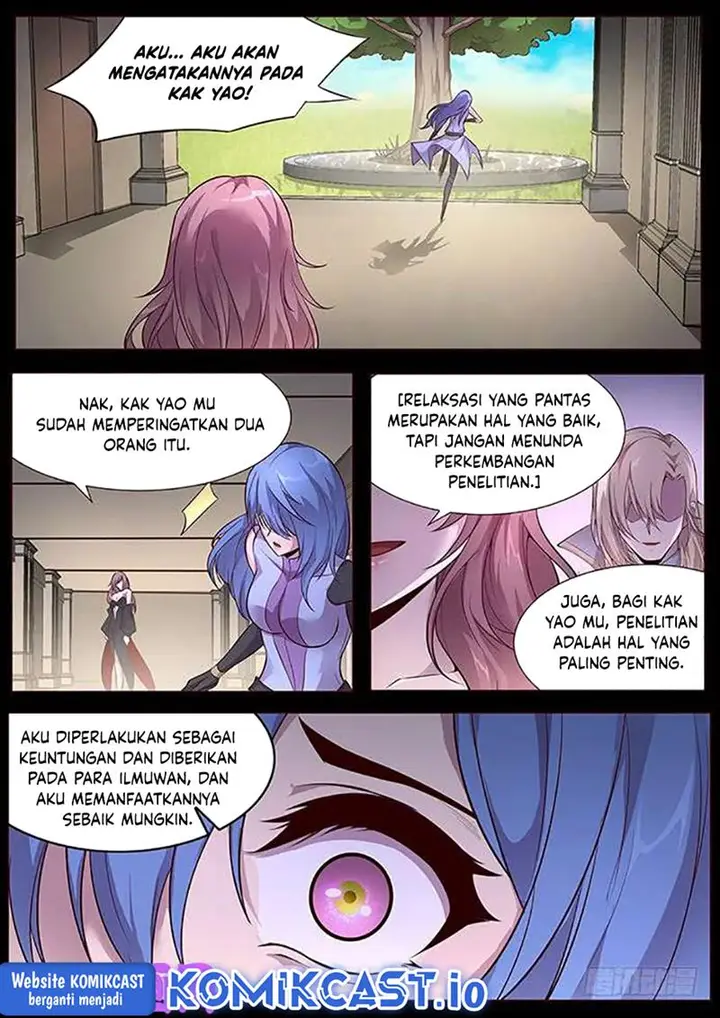 image-komik-girl-and-science-chapter-342-6/11