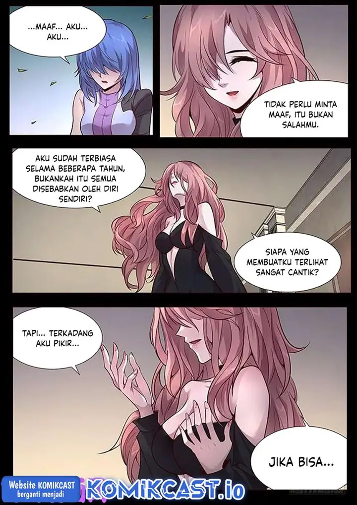 image-komik-girl-and-science-chapter-342-7/11