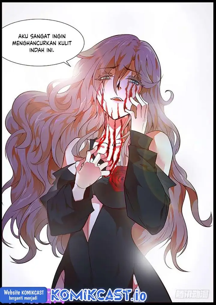 image-komik-girl-and-science-chapter-342-8/11