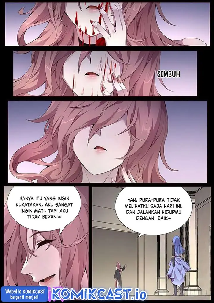 image-komik-girl-and-science-chapter-342-9/11