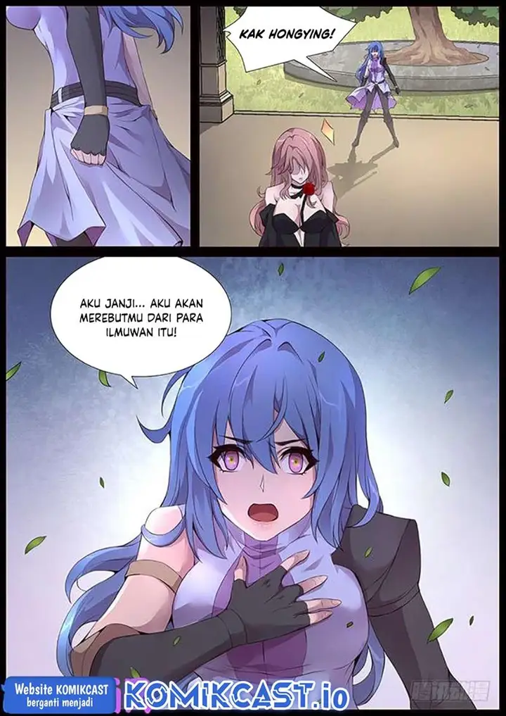 image-komik-girl-and-science-chapter-342-10/11