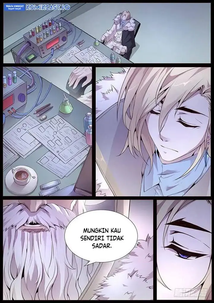 image-komik-girl-and-science-chapter-343-0/13