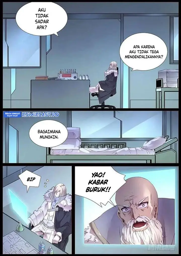 image-komik-girl-and-science-chapter-343-1/13