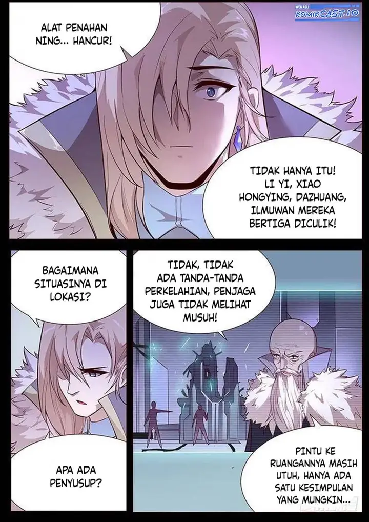 image-komik-girl-and-science-chapter-343-2/13