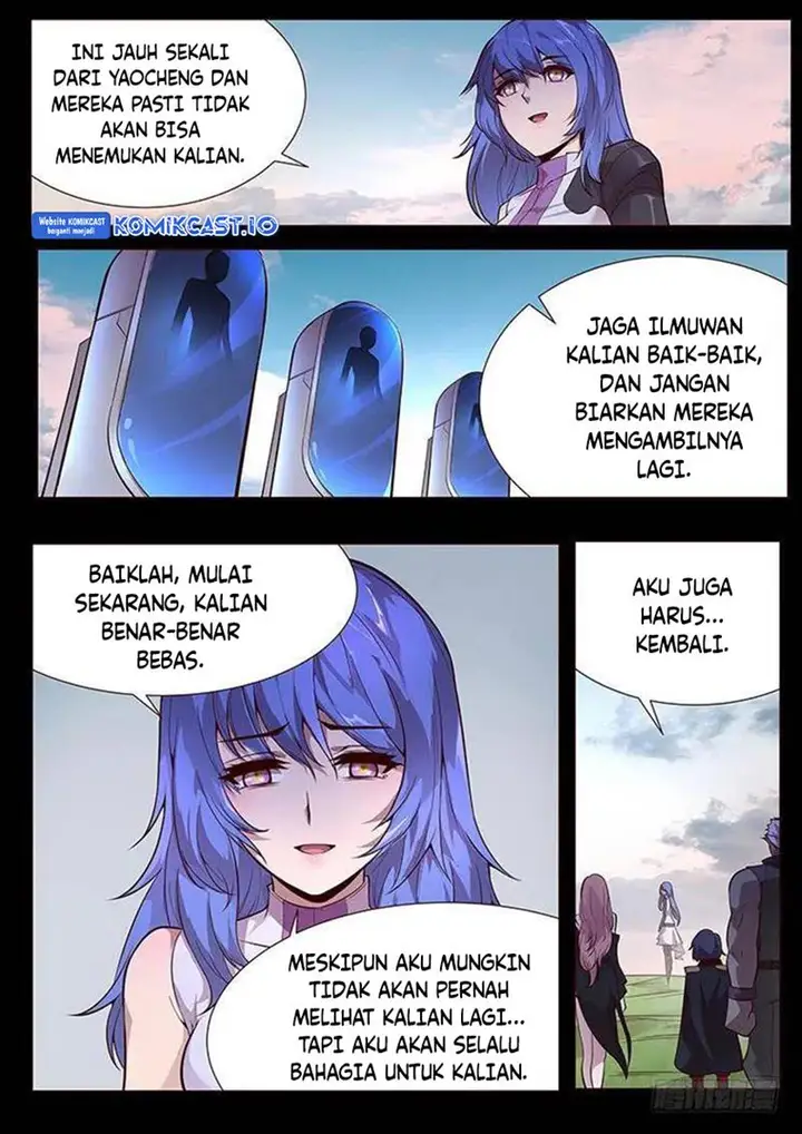 image-komik-girl-and-science-chapter-343-4/13