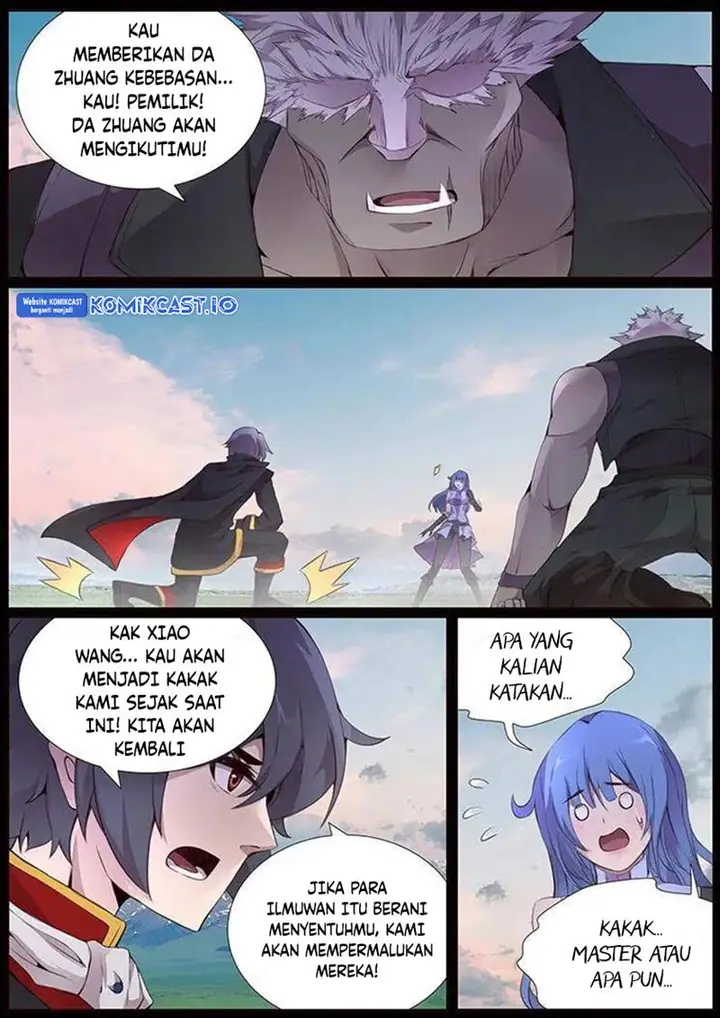image-komik-girl-and-science-chapter-343-6/13