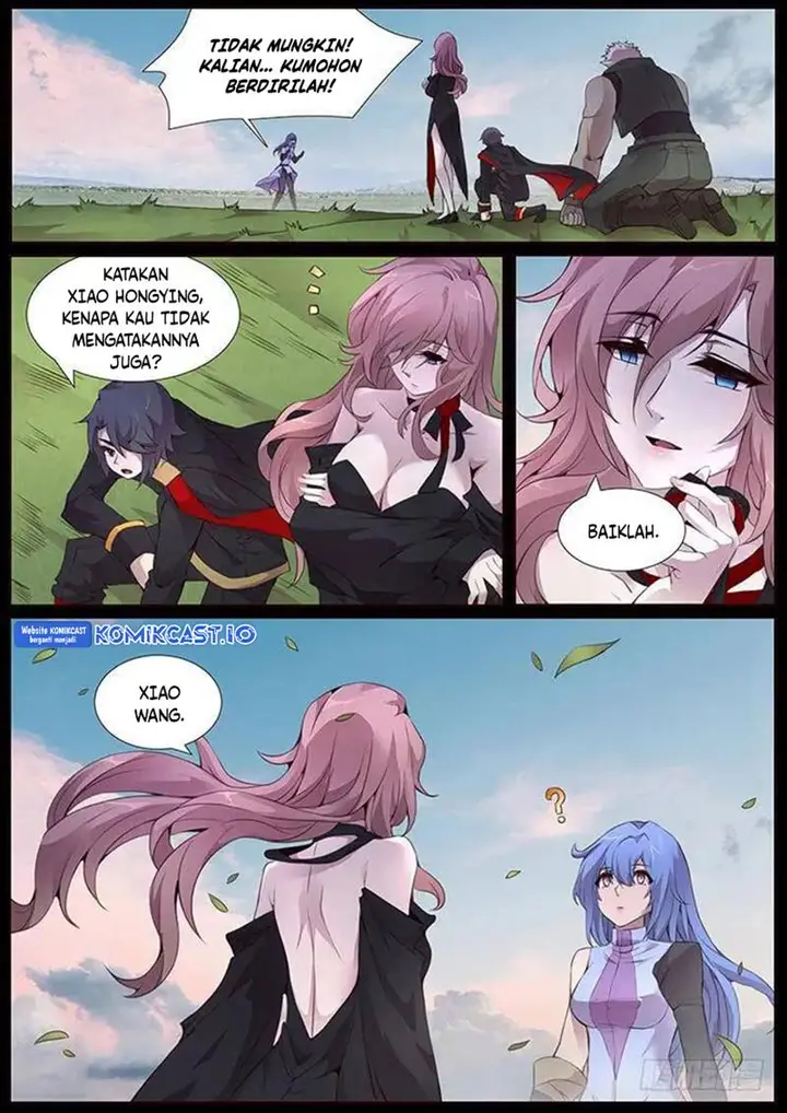 image-komik-girl-and-science-chapter-343-7/13