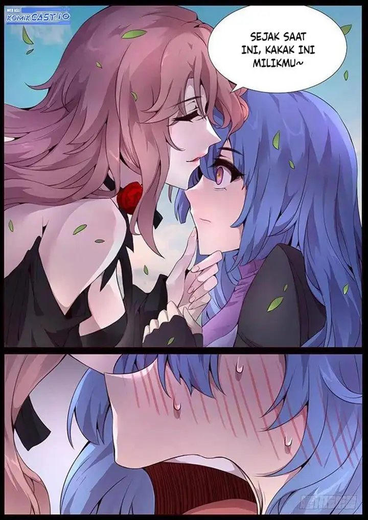 image-komik-girl-and-science-chapter-343-8/13