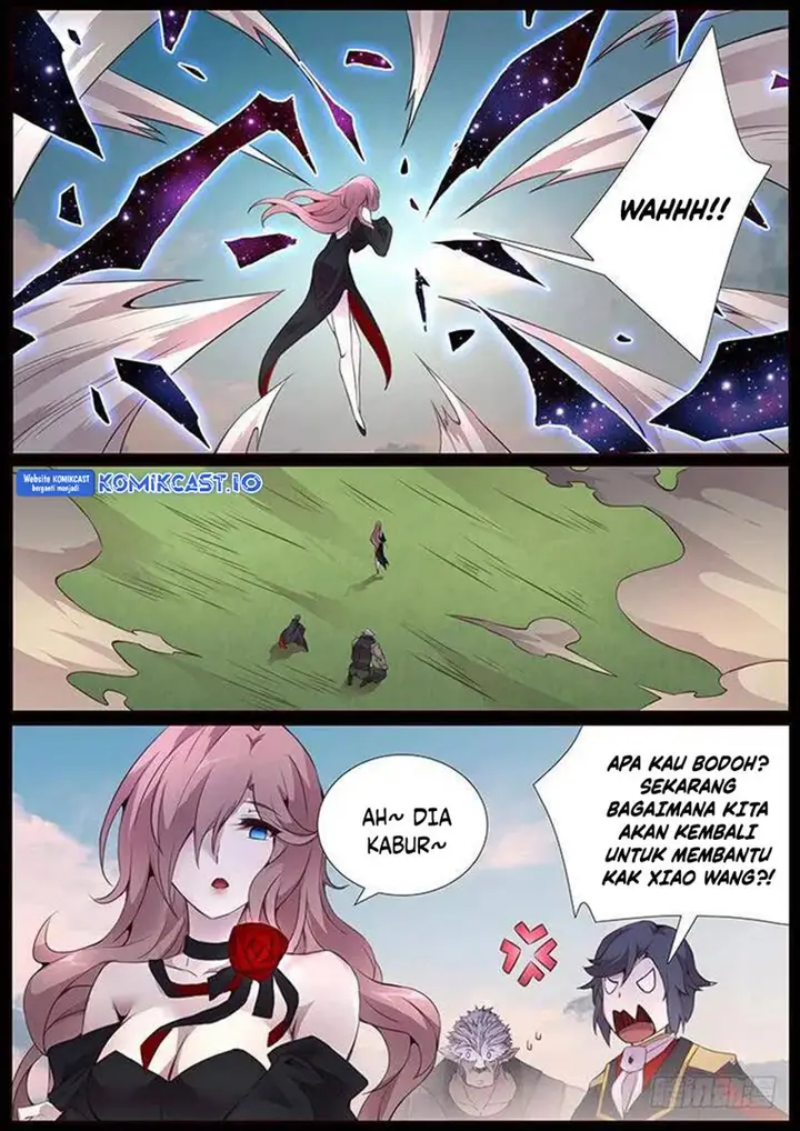 image-komik-girl-and-science-chapter-343-9/13