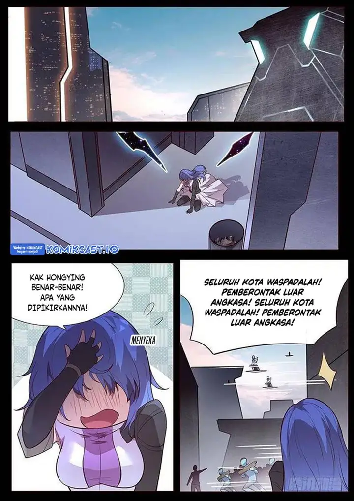 image-komik-girl-and-science-chapter-343-10/13