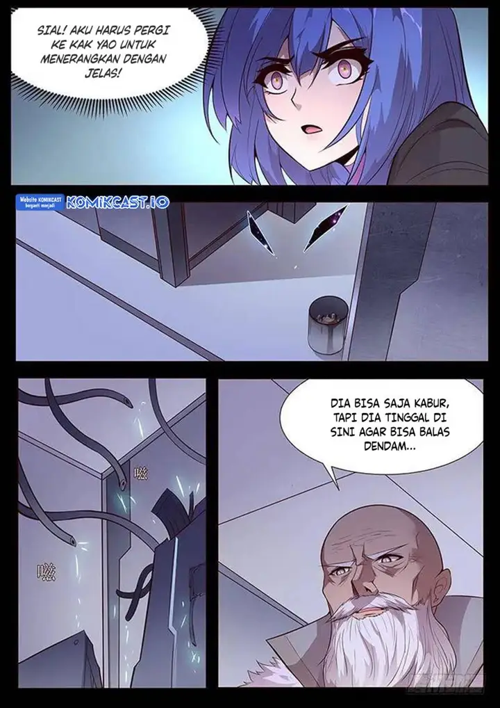 image-komik-girl-and-science-chapter-343-11/13