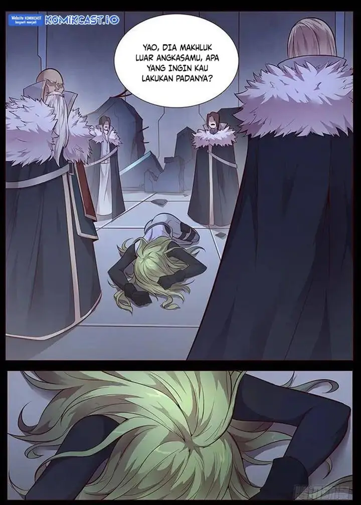 image-komik-girl-and-science-chapter-343-12/13