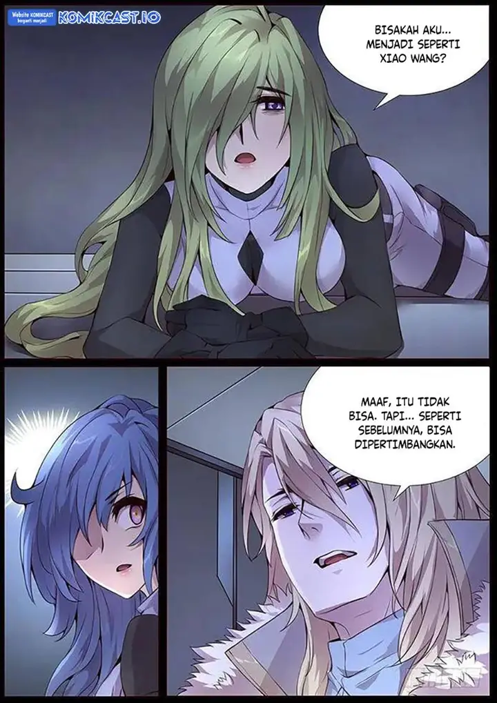 image-komik-girl-and-science-chapter-344-1/12