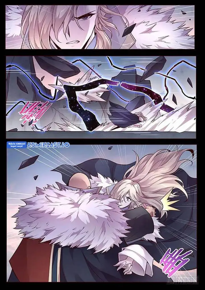 image-komik-girl-and-science-chapter-345-4/16