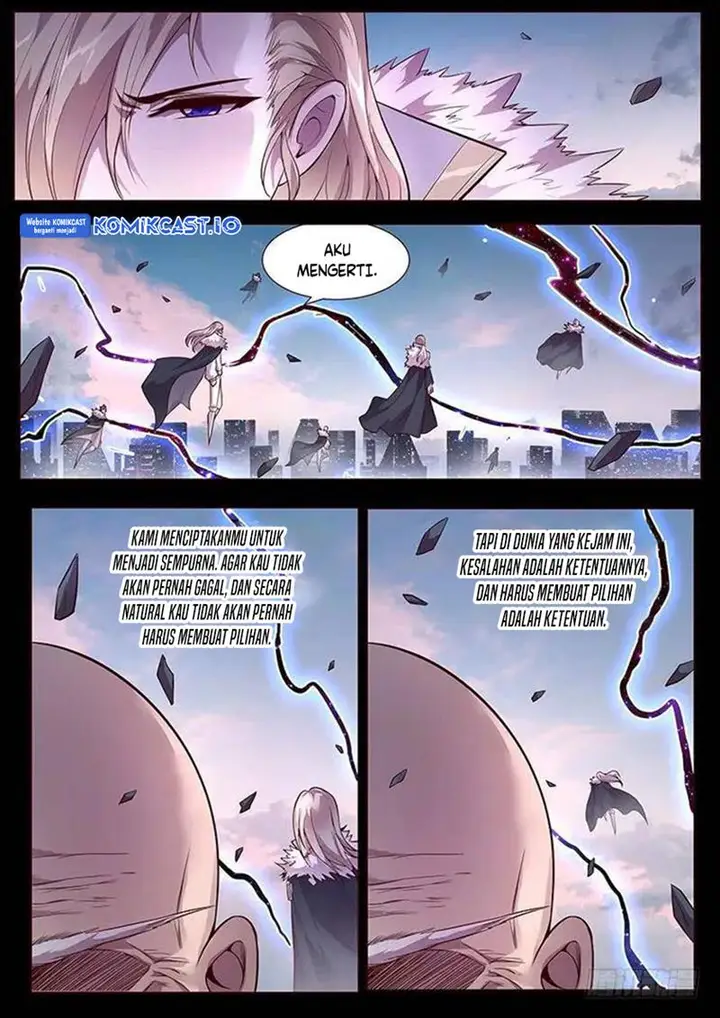 image-komik-girl-and-science-chapter-345-10/16