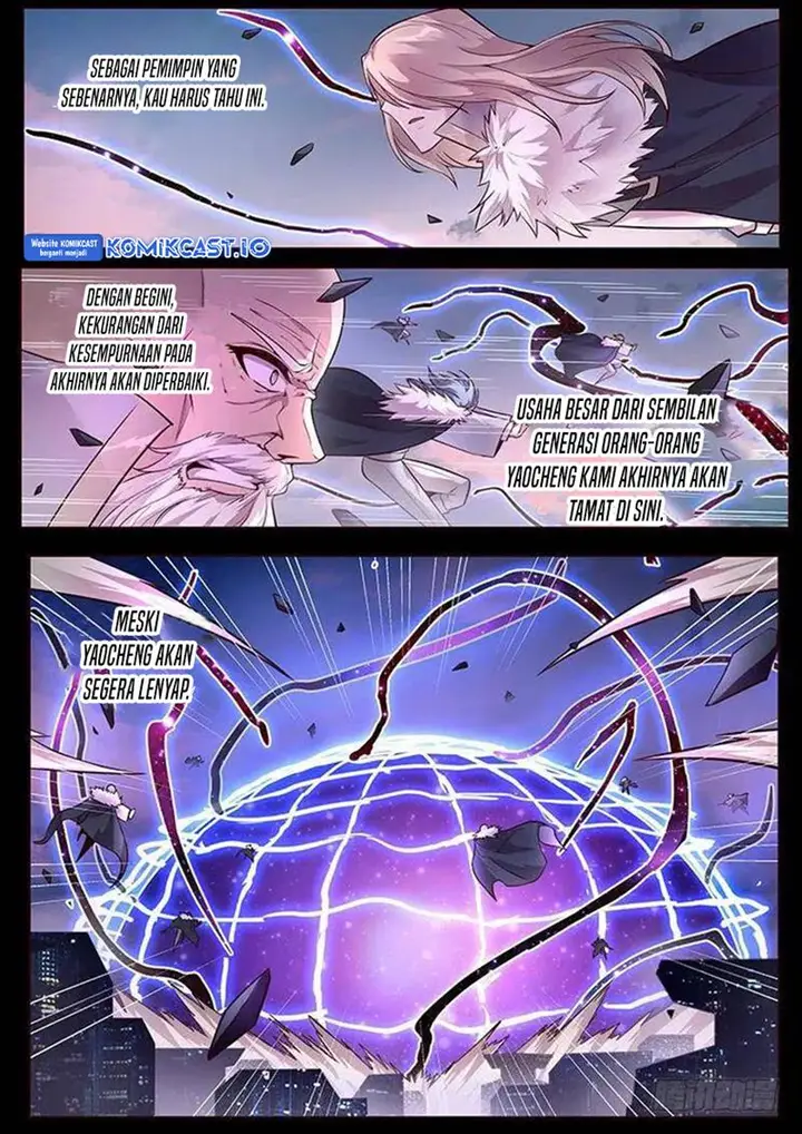 image-komik-girl-and-science-chapter-345-11/16