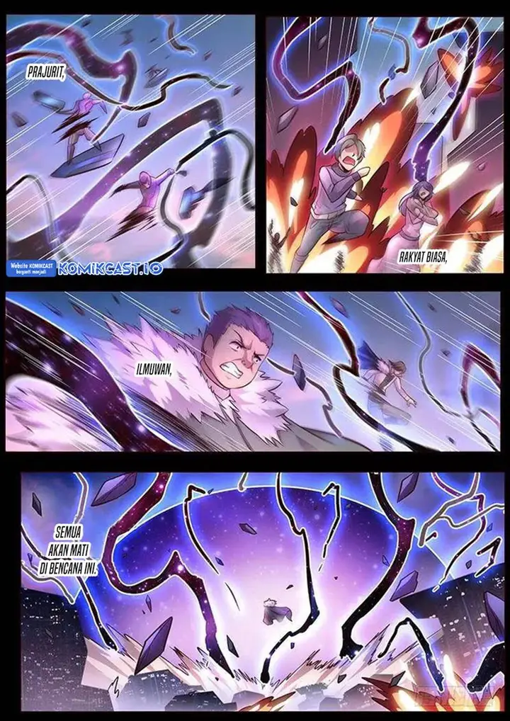 image-komik-girl-and-science-chapter-345-12/16