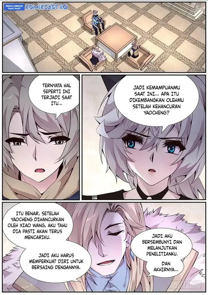 image-komik-girl-and-science-chapter-346-0/17