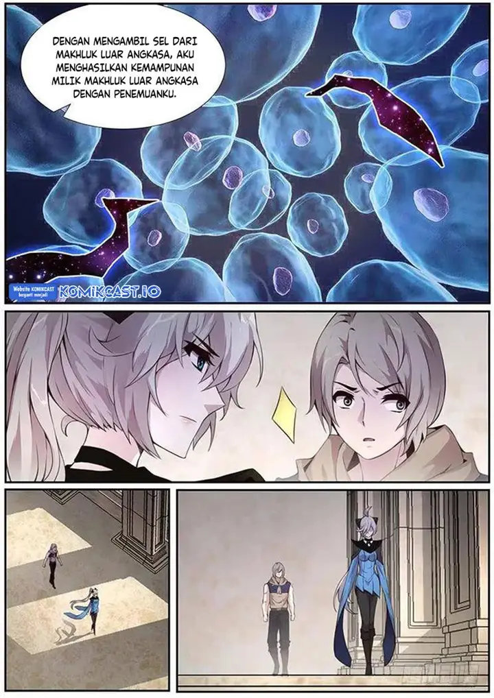 image-komik-girl-and-science-chapter-346-1/17