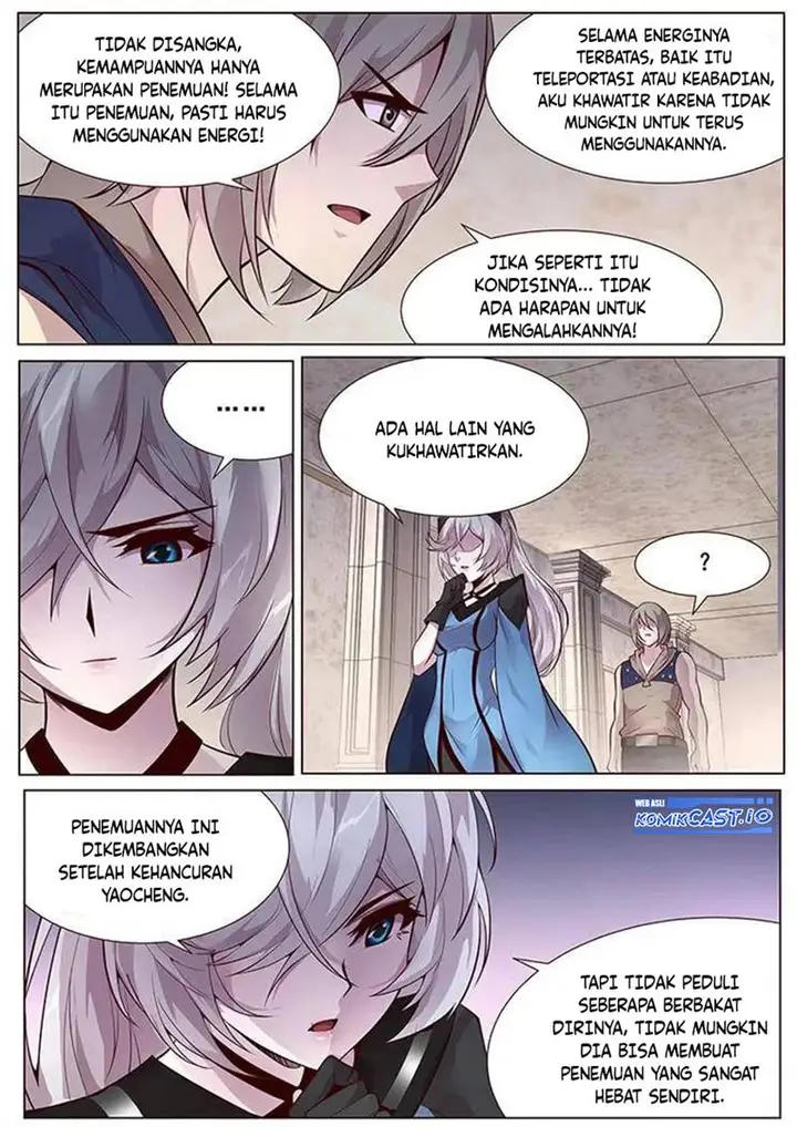 image-komik-girl-and-science-chapter-346-2/17
