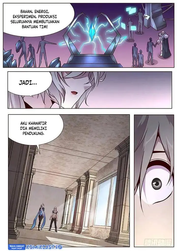 image-komik-girl-and-science-chapter-346-3/17