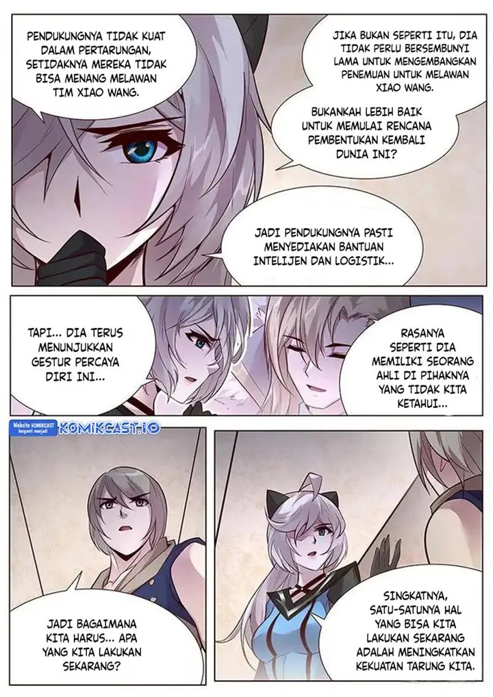 image-komik-girl-and-science-chapter-346-4/17