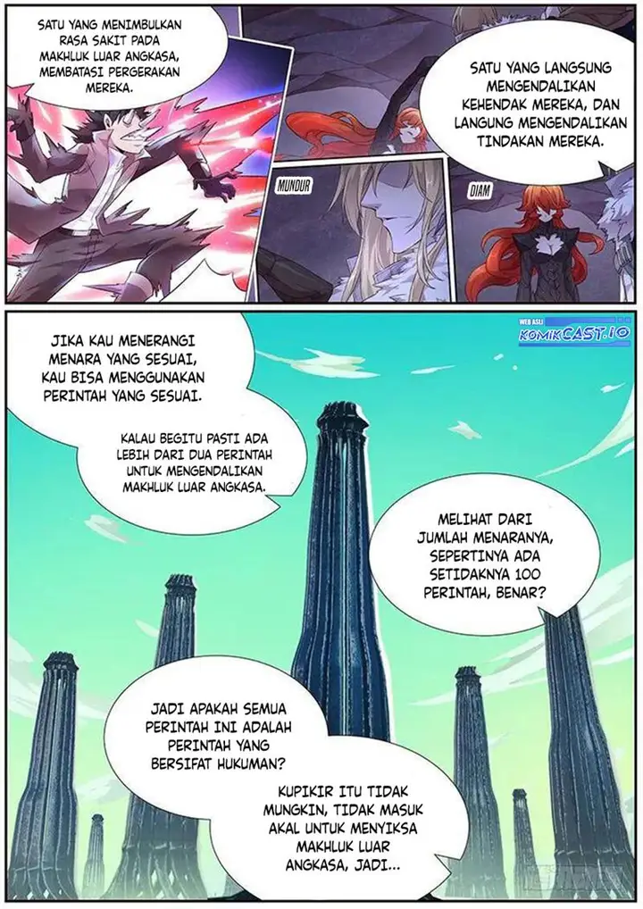 image-komik-girl-and-science-chapter-346-6/17