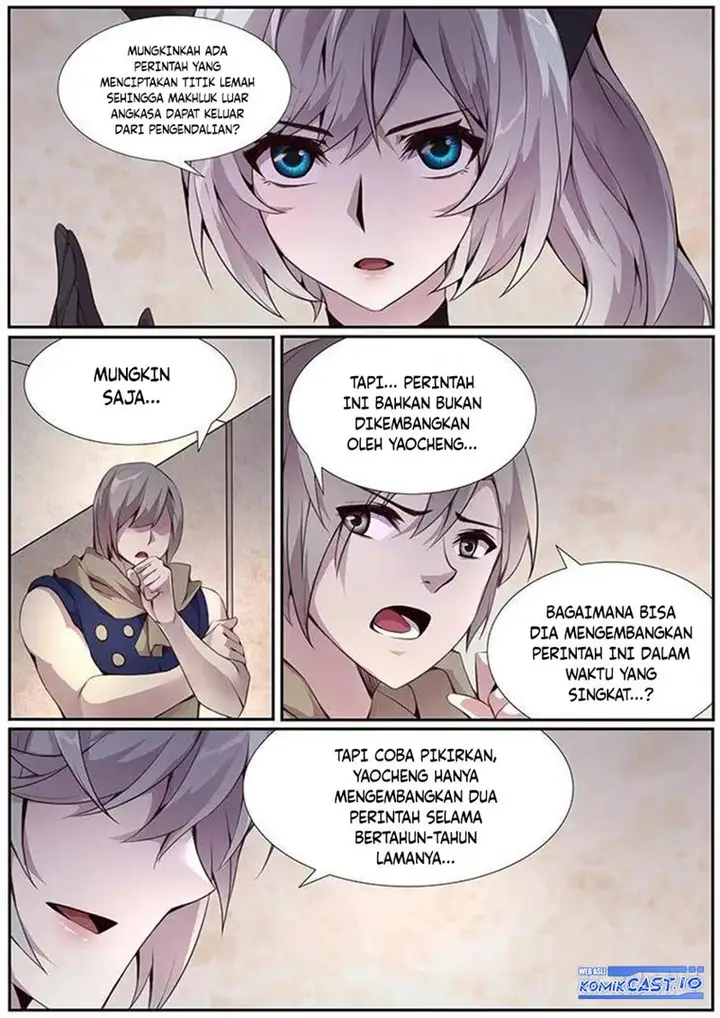 image-komik-girl-and-science-chapter-346-7/17