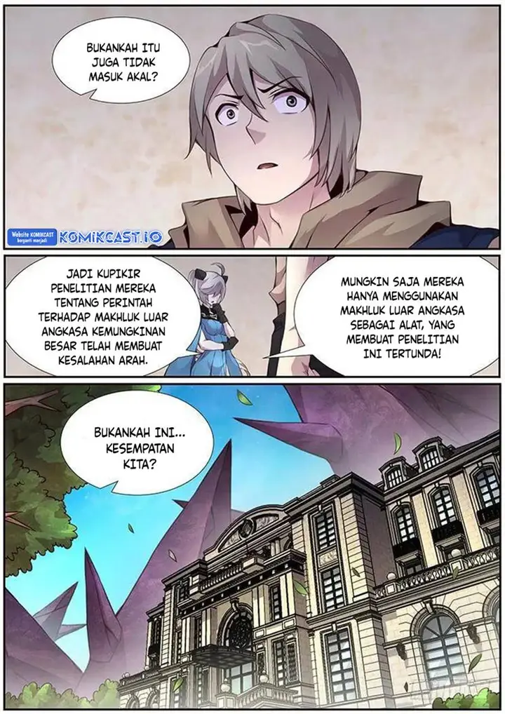 image-komik-girl-and-science-chapter-346-8/17