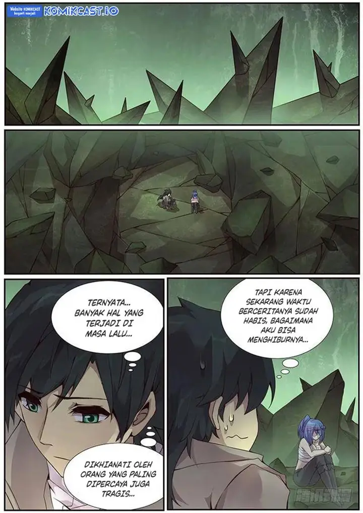 image-komik-girl-and-science-chapter-346-9/17