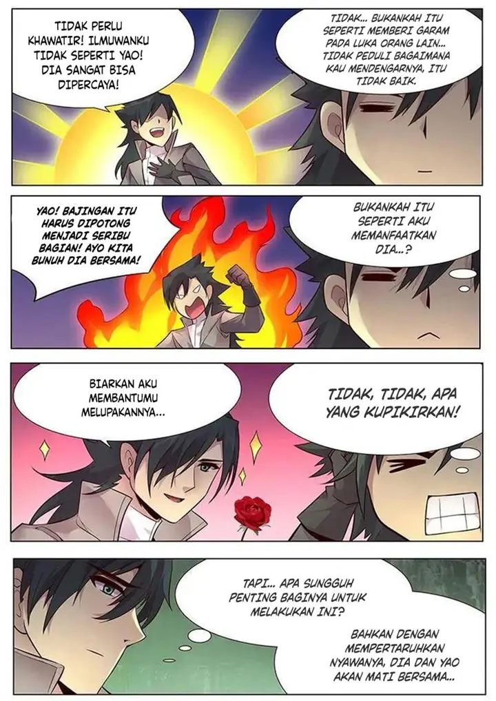 image-komik-girl-and-science-chapter-346-10/17