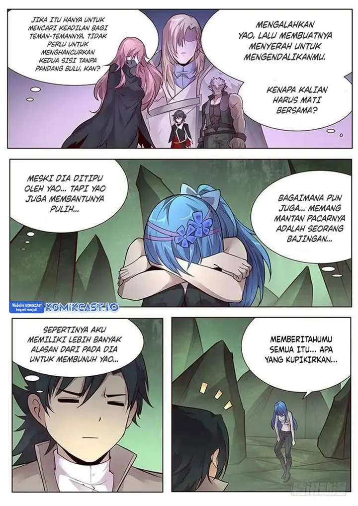 image-komik-girl-and-science-chapter-346-11/17